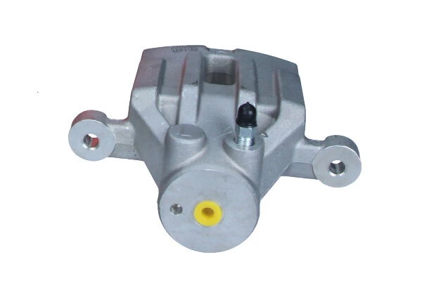821431 Maxgear