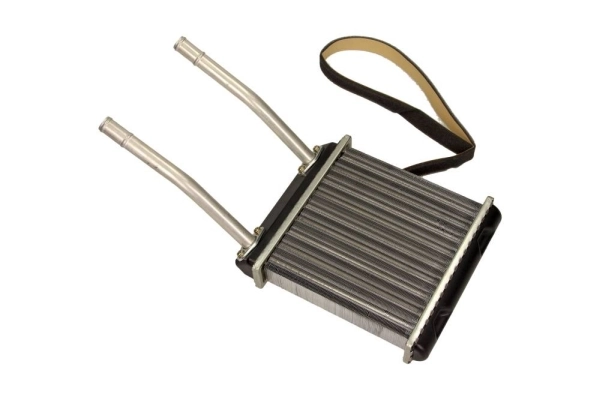 Radiador de calefacción Opel Calibra  desde 37,56 €
