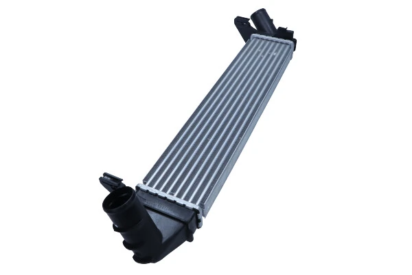 Comprar 823M52A Jdeus Turbo intercooler