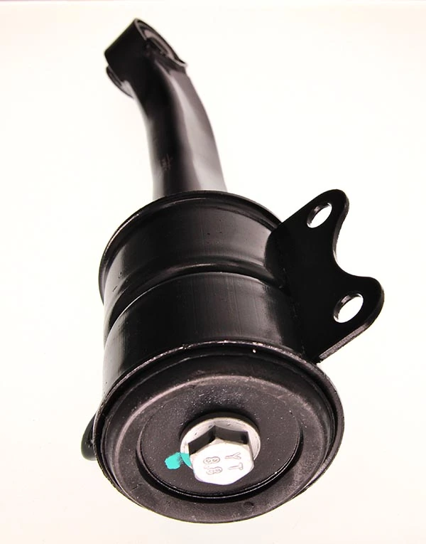 Soportes de motor trasero Volkswagen Polo III hatchback (6N2) (1999 - 2001) precio, desde 32,96 EUR