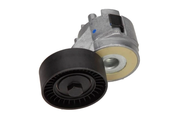 Comprar Tensor de correa poli V Iveco Daily III 