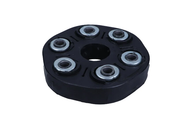 Acoplamiento elástico delantero del cardán Lemforder 4416301 precio, desde 50,17 EUR