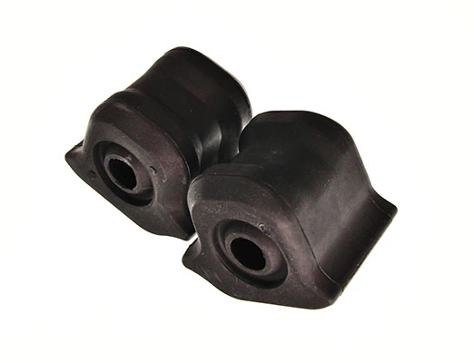726375 Maxgear