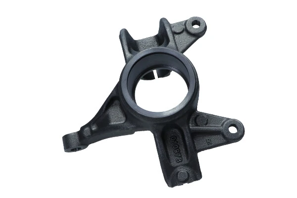 725442 Maxgear