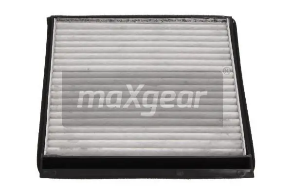 260809 Maxgear