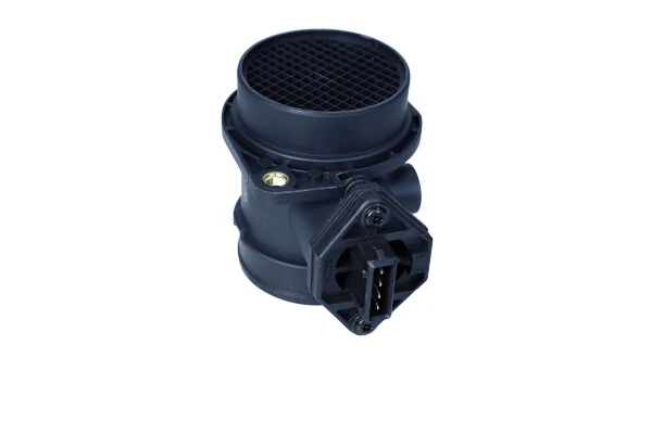 Comprar 037906461C Bentley Sensor de masa de aire