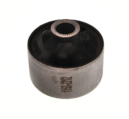 726649 Maxgear