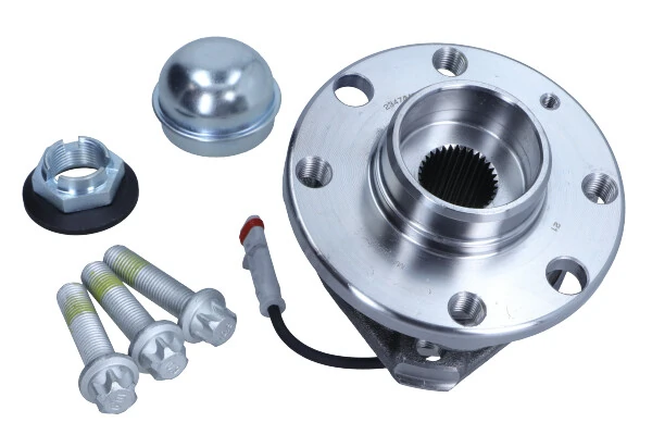 330258 Maxgear