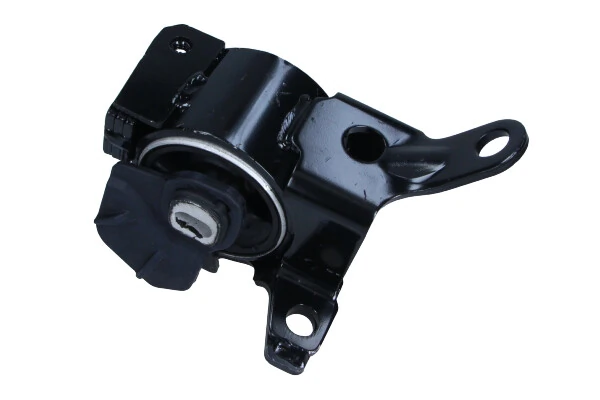 400670 Maxgear