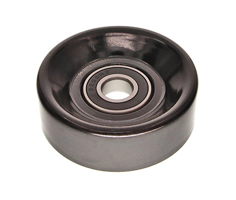 542073 Maxgear
