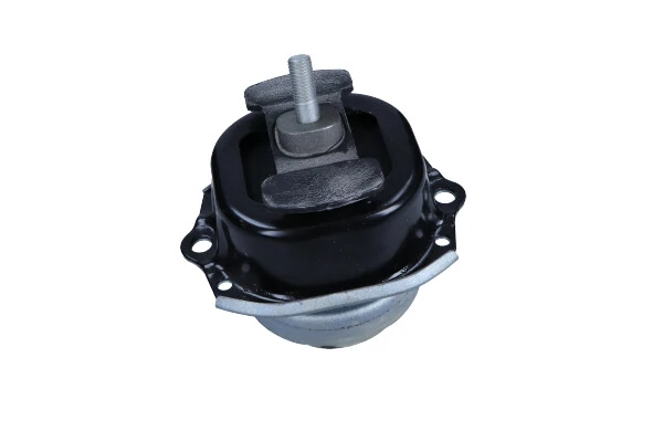 400608 Maxgear