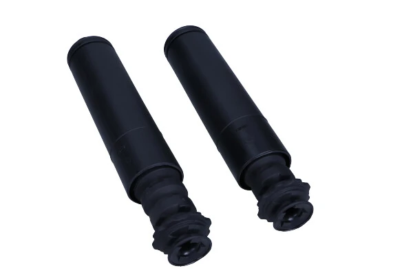 Topes de suspensión & guardapolvo amortiguador Clio II hatchback (1998-2010) original desde 22,05 €