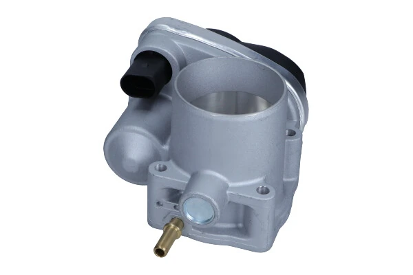 580116 Maxgear