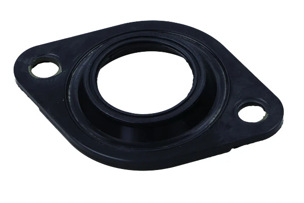 700142 Maxgear