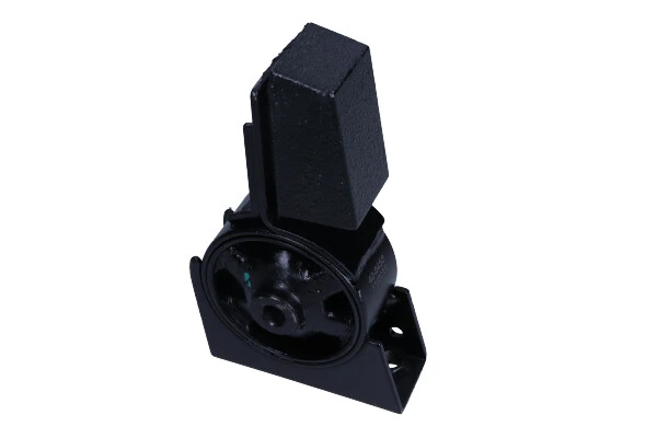 400452 Maxgear