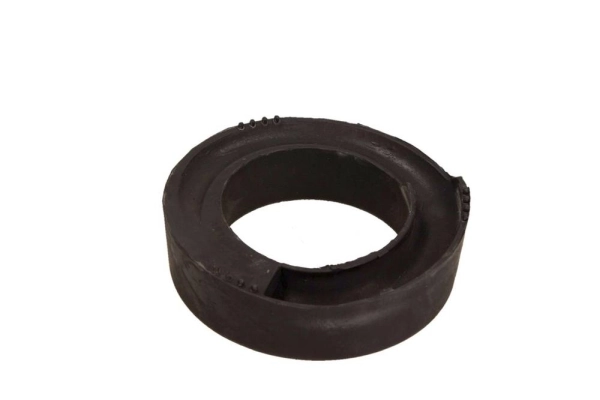 723439 Maxgear