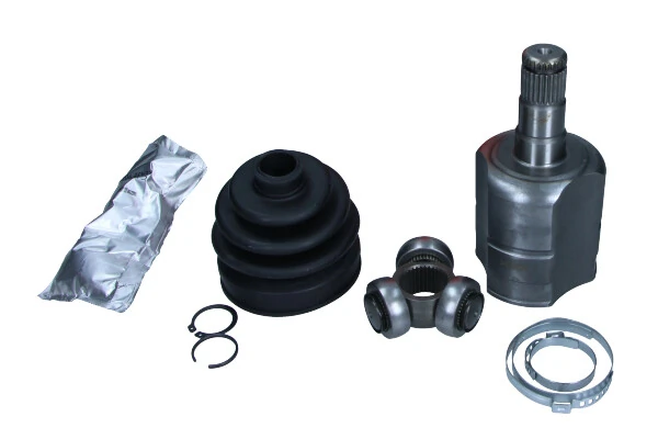 492895 Maxgear