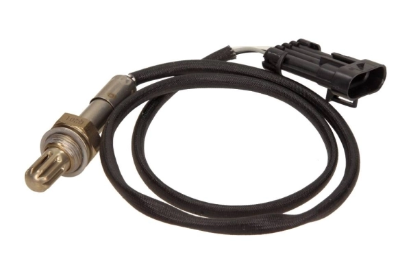 Sensor de oxígeno previo al catalizador NGK 1938OTA7N5A2 precio, desde 76,85 EUR