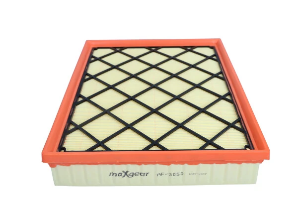 262776 Maxgear
