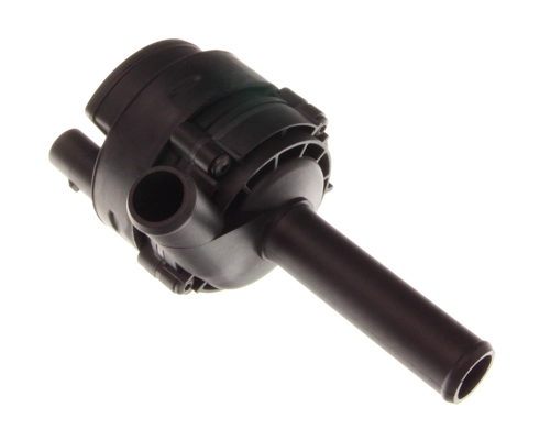 470347 Maxgear