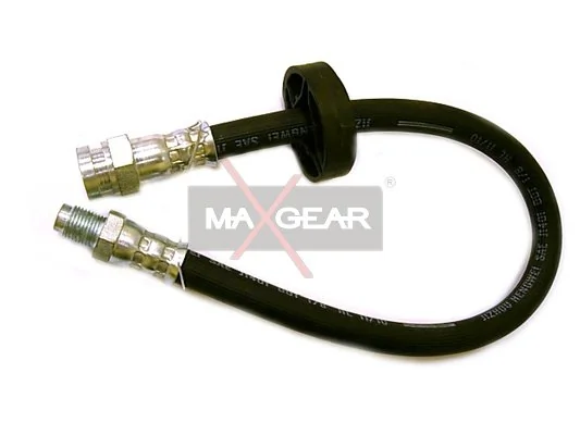 520127 Maxgear