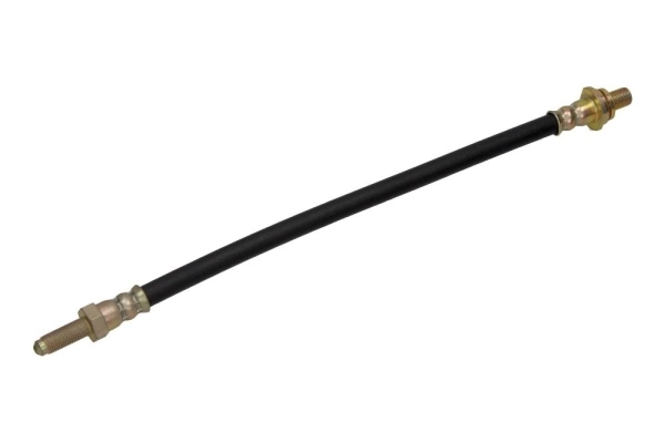 Latiguillos de freno delantero E168066 Peugeot/Citroen