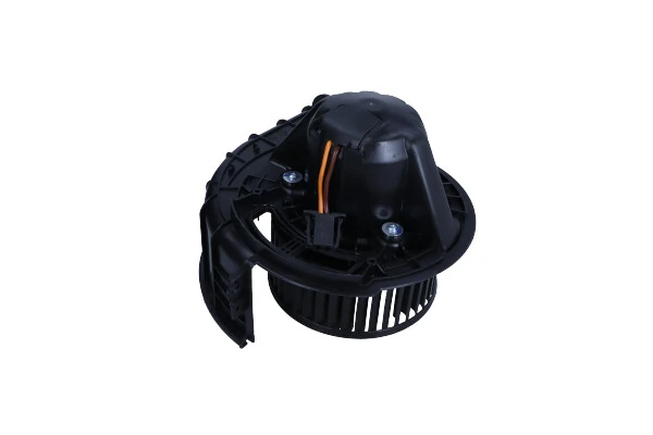 Ventilador habitáculo 2051NU1 Polcar