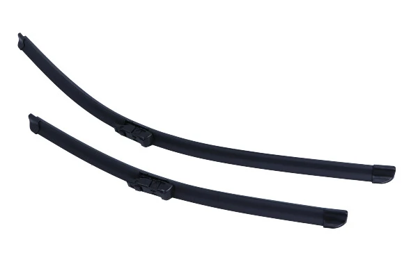 390639 Maxgear