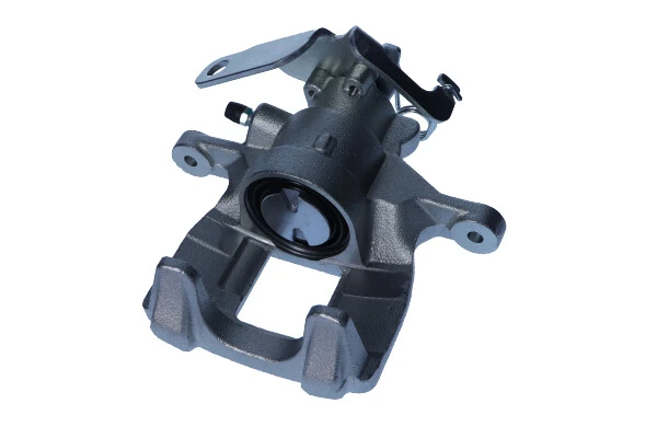 821230 Maxgear