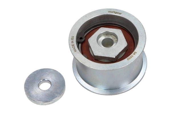 541032 Maxgear