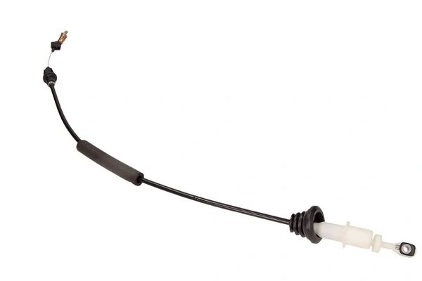 Cable del acelerador para Mercedes Sprinter 901, 902