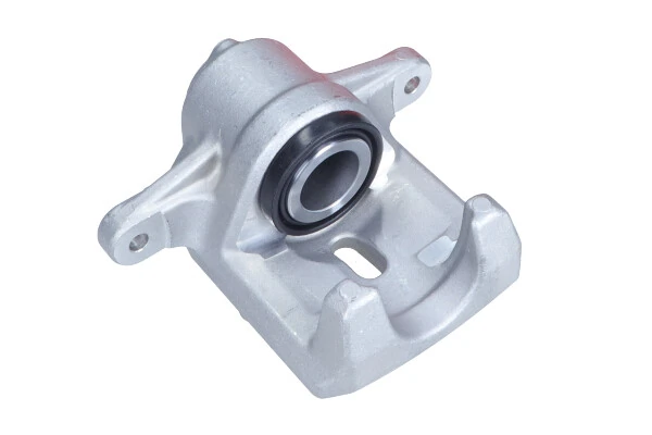 821254 Maxgear
