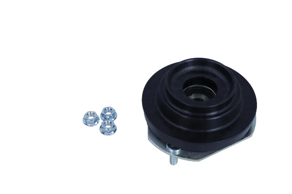 Soporte del amortiguador delantero Ford C1BZ3A197A precio, desde 32,22 EUR
