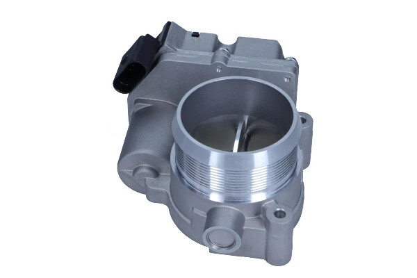580103 Maxgear
