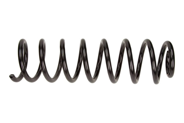 600368D Maxgear