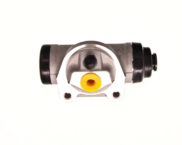 190198 Maxgear