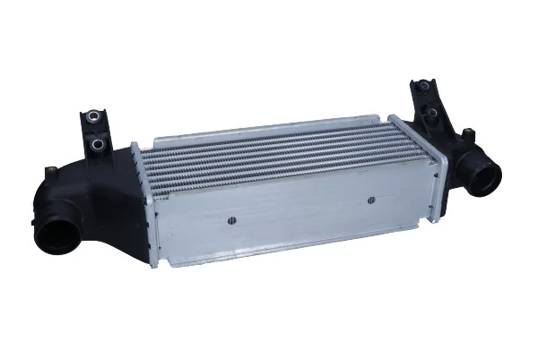 AC630002 Maxgear Radiador de intercooler