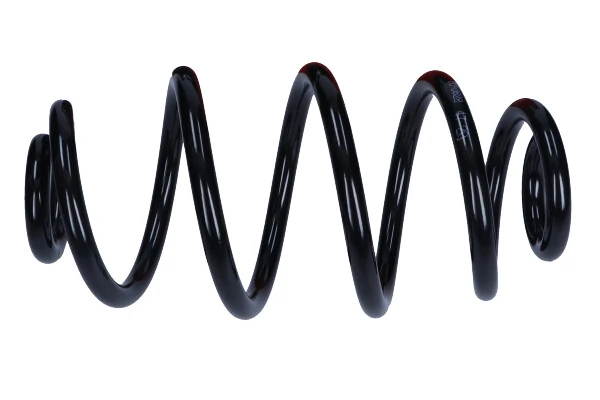 600628D Maxgear