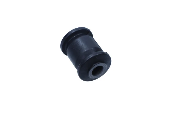 725067 Maxgear