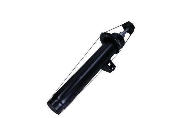 110640 Maxgear