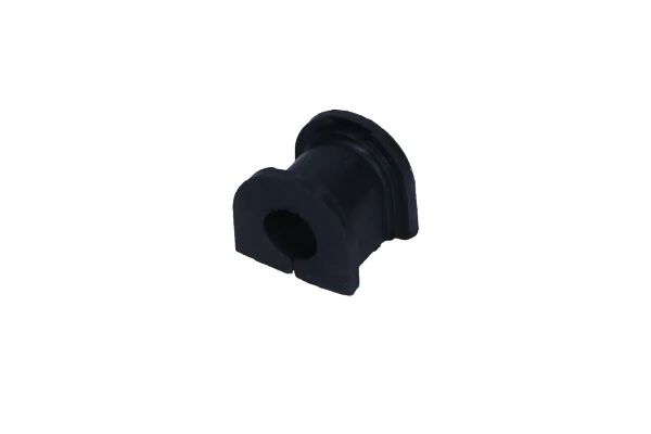 723930 Maxgear