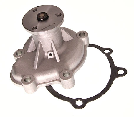 470070 Maxgear