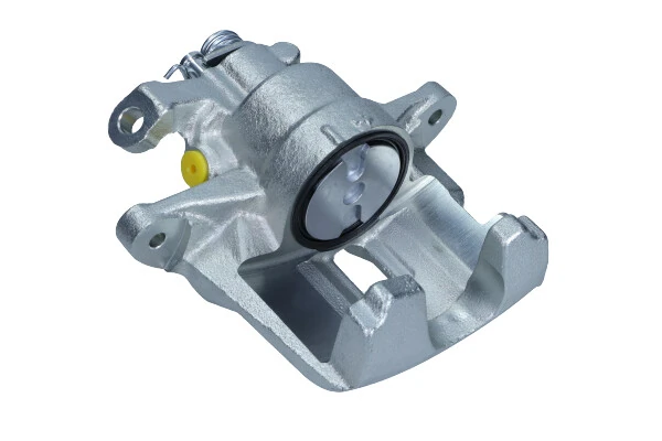 820561 Maxgear