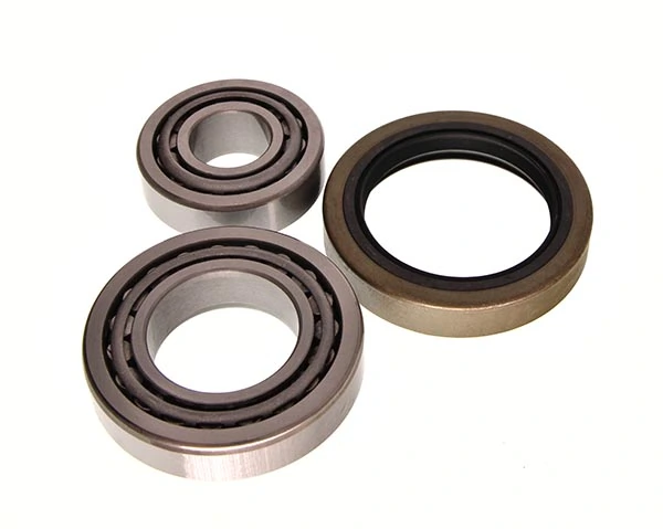 330088 Maxgear