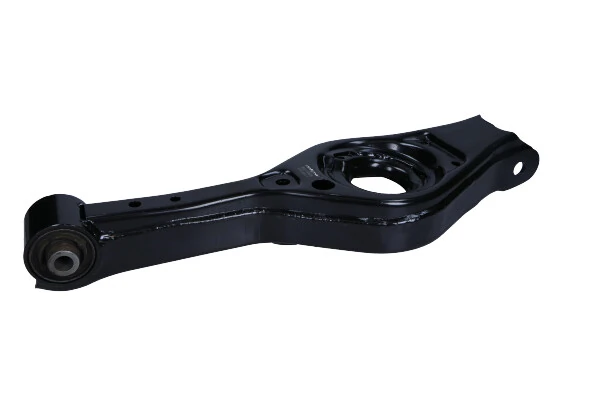 725294 Maxgear