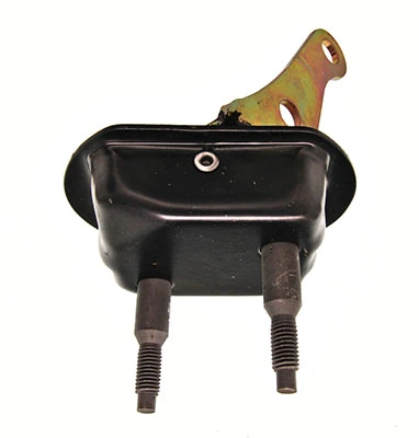 723148 Maxgear