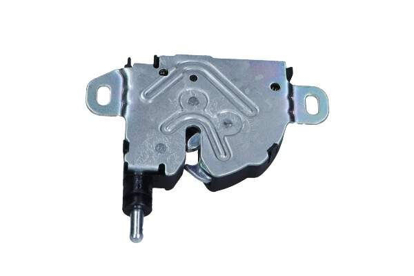 Cerradura del capó de motor Ford Transit VI