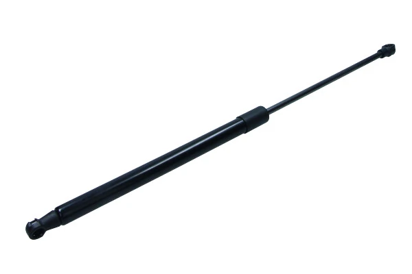 122288 Maxgear Amortiguador de porton