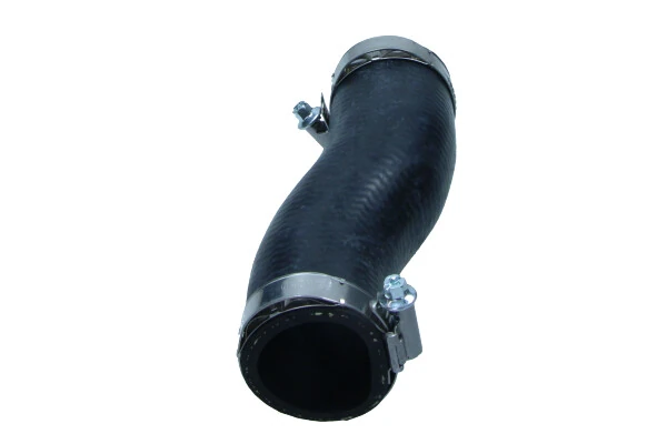 680523 Maxgear