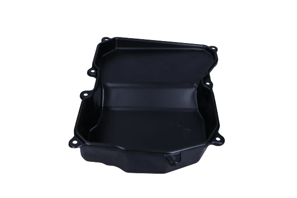 340119 Maxgear